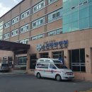 순천평화병원 이미지