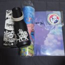 인텔리움 센텀 | 2025 지스타 2일차 방문 후기