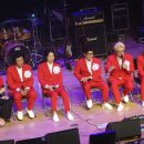 한밭여관 이미지