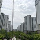 백현육교 밑 이미지