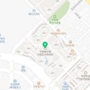 명보여관 이미지