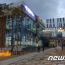 울산상주단체페스티벌 이미지