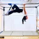 카인드짐 이미지