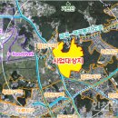 금곡의원 이미지