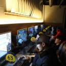 엔유(NU) 피씨방 이미지