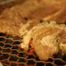 선우돼지갈비 이미지