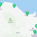 욕지해운(동촌) 이미지