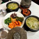 등산 초보자의 일반지식 다이닝코드