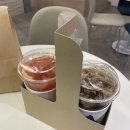 블루샥제주법원점 이미지