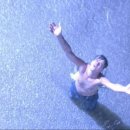 The Shawshank Redemption 이미지