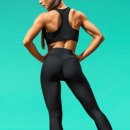 몬스터PT 이미지