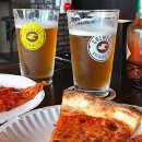 광안4-204 이미지