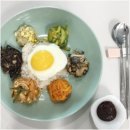 양천구 산후도우미 사임당, 3주 이용 후 느낀 찐 후기