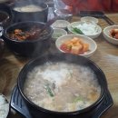 충남순대 - 유성구 봉산로40번길 24 | 충남순대