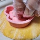 바다수산회 | [후기]바다만두 만들기 세트 굿굿, #한국수산회 #영유아수산물식습관캠페인 #밀키트 #바다만두 #바다...