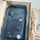 정석자동차정비 이미지