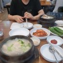 만랩커피 평촌역점 이미지