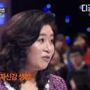 동탄센트럴복싱짐 이미지