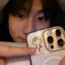 고양이에정원 이미지