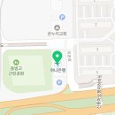 용산-현장-352 이미지