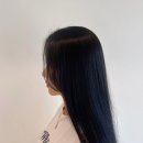 용산미용실 추천｜이가자헤어비스 숙대입구역점 예은디자이너 복구클리닉 후기