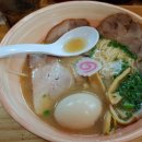 텐진라멘선유도 이미지