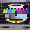 (주)인천테크 이미지