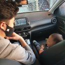 민성세차장 이미지