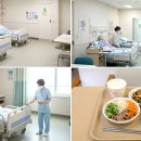 신촌요양병원 이미지