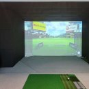 부대앞 스크린 이미지