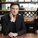 빵아저씨 이미지