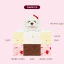 허그퍼피 이미지