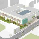 공공 산후조리원 이미지