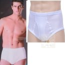 좋은사람들 이미지