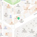 칠칠소.돼지막창형곡 이미지