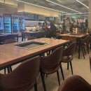 명품대패삼겹살 이미지