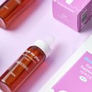 플러스미 이미지