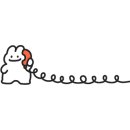 화곡365의원 이미지