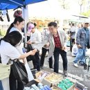 중구종합사회복지관 이미지