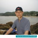 농어바위 Daum카페