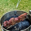 정성정육점 이미지