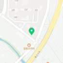 두산Weve공인중개사사무소 이미지