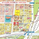 산업로-6 이미지