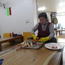 련화식당