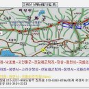 교우동행 이미지