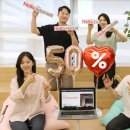 헬로마케팅 이미지