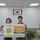 에이스오토 이미지