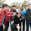 완산체련공원 이미지