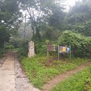 구봉산농장 이미지