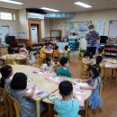 창의미술 이미지